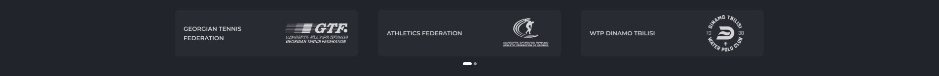 Méthodes de paiement BetLive Casino France