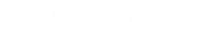 BetLive Casino en ligne France